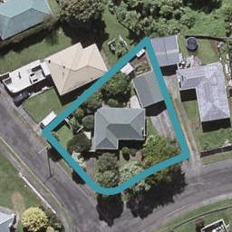 9 Rata Street, Upper Vogeltown, New Plymouth