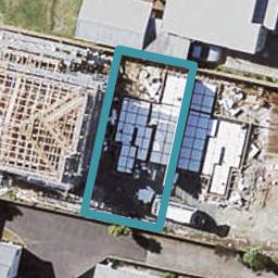 9C Waddell Avenue, Point England, Auckland