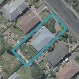 18 Truby King Crescent, Liberton, Dunedin