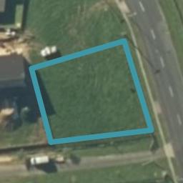 3 Parapara Road, Tirau