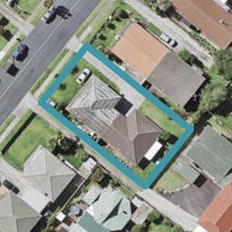 1/19 Cromdale Avenue, Highland Park, Auckland