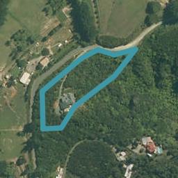 475 Krippner Road, Silverdale