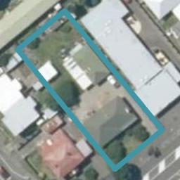 309 Nelson Street South, Hastings, Hastings