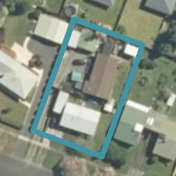 75 Campbell Street, Leamington, Cambridge