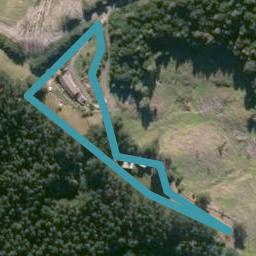 235 Houto Road, Whangarei
