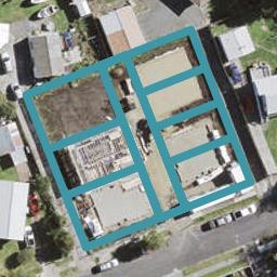 50 Pukeroa Place, PAPAKURA, Papakura