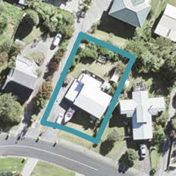 12 Fidelis Avenue, Snells Beach, Snells Beach
