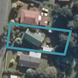 5 Glover Place, Onerahi, Whangarei