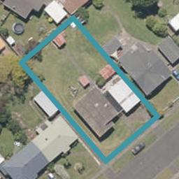 21 Kitchener Street, Whanganui East, Whanganui