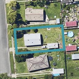 22 Cutler Crescent, Whakatane, Whakatane