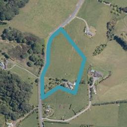 148 Showground Road, Waimate North, Kaikohe