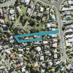 1/7 Salem Place, Torbay, Auckland