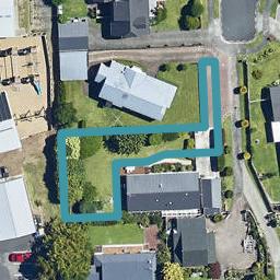 52A Strathmore Street, Matua, Tauranga