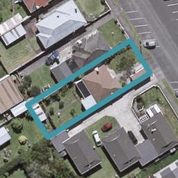 15 Domett Street, Waitara, Waitara