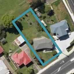 58 Corks Road, Kamo, Whangarei