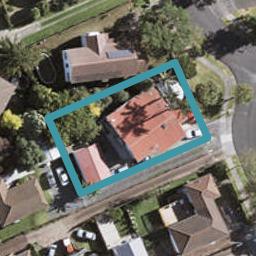 1 Correa Court, Goodwood Heights, Auckland