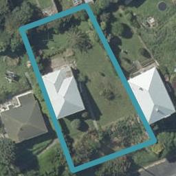 92 Sidey Street, Calton Hill, Dunedin