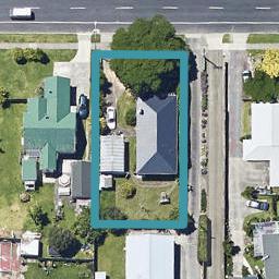 51 Goulstone Road, Whakatane, Whakatane