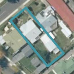 608 Charles Street, Saint Leonards, Hastings