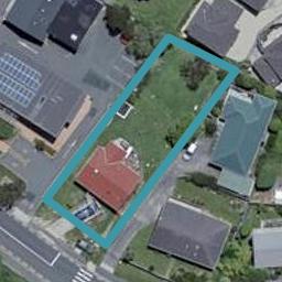 50 Haumia Street, Johnsonville, Wellington