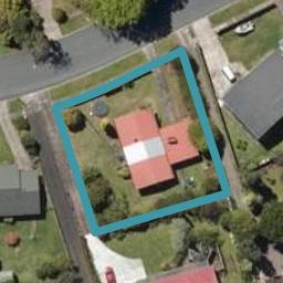 32 Carlton Crescent, Kamo, Whangarei