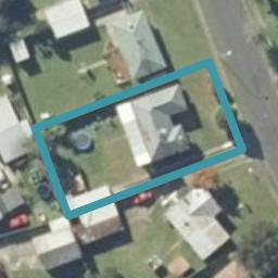 18 Girvan Place, Tokoroa, Tokoroa