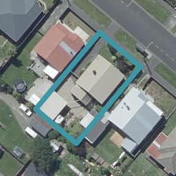 94 Cavell Street, Tainui, Dunedin