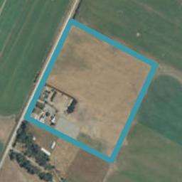 68 Watsons Road, Leeston, Leeston