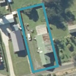 2A Maraetai Road, Tokoroa, Tokoroa