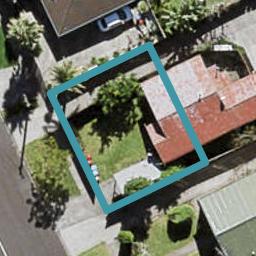 10A Crowther Street, Blockhouse Bay, Auckland