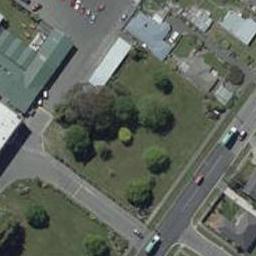 65 Hargood Street, Woolston, Christchurch