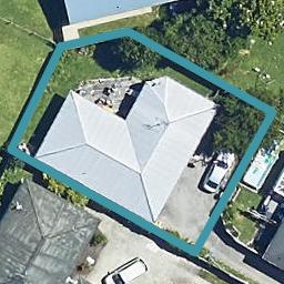 47B Hall Road, Matua, Tauranga