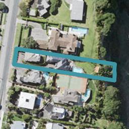 1/211 Beach Road, Campbells Bay, Auckland