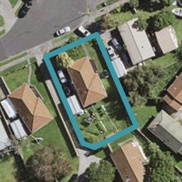 35 Oratu Place, Manurewa, Auckland