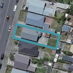 19 Ross Street, Kilbirnie, Wellington
