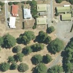 8 Te Pokohiwi Place, Witherlea, Blenheim