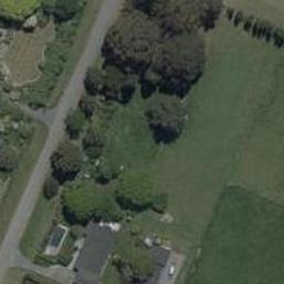 17 Coringa Road, Yaldhurst, Christchurch
