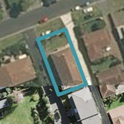 20 Weiti Road, Orewa, Orewa