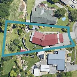 22 Castor Place, Sunnybrook, Rotorua