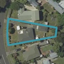 17 Parkland Crescent, Terrace End, Palmerston North