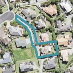 31 Mariner Drive, Gulf Harbour, Whangaparaoa