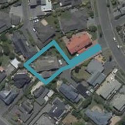 11 Chateau Drive, Burnside, Christchurch