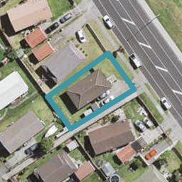 182 Waitemata Drive, Ranui, Auckland