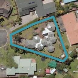 6 Rockwall Place, Maunu, Whangarei