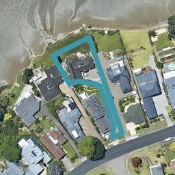 25 Forrester Drive, Welcome Bay, Tauranga