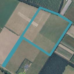 198 Maindonalds Road, West Eyreton, West Eyreton