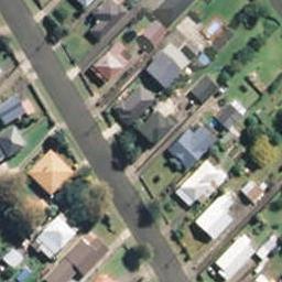 52 Egmont Street, Hawera, Hawera