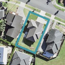 15 Laura Jane Drive, Silverdale, Silverdale