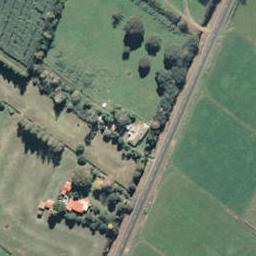 564 Western Drain Road, Edgecumbe, Whakatane