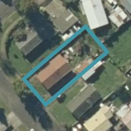 54 Maria Place, Turangi, Turangi